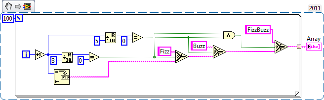 FizzBuzz.png