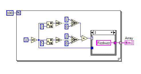 Fizzbuzz.JPG