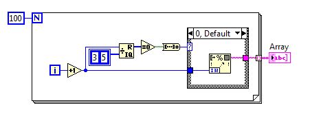 Fizzbuzz#2.JPG