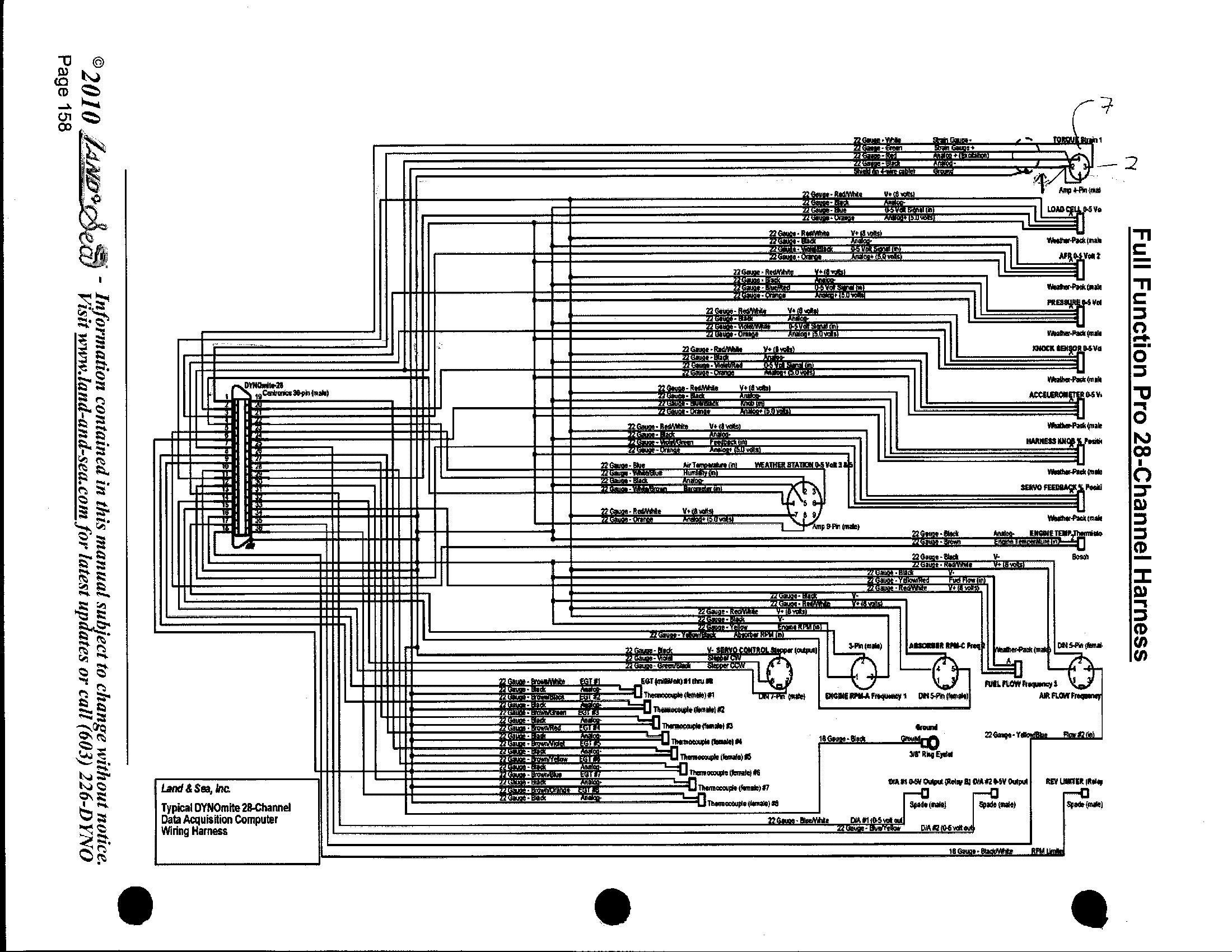 Schematic2-page-001.jpg