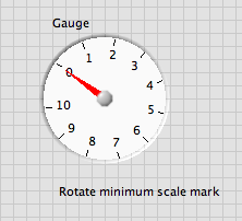 Rotate scale.png
