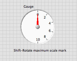 Shift Rotate max.png