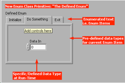 DefinedEnumControl.png