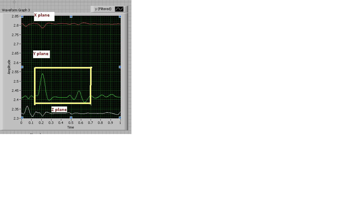 acc waveform.JPG