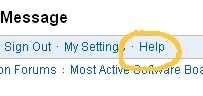 forum_help.png