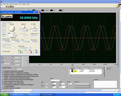 35kHz.JPG