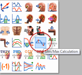 minmax.png