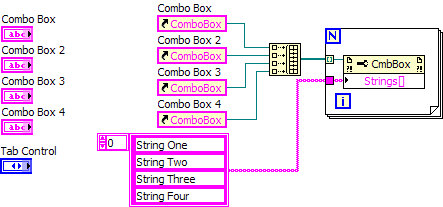 Array of Combobox Refs.png