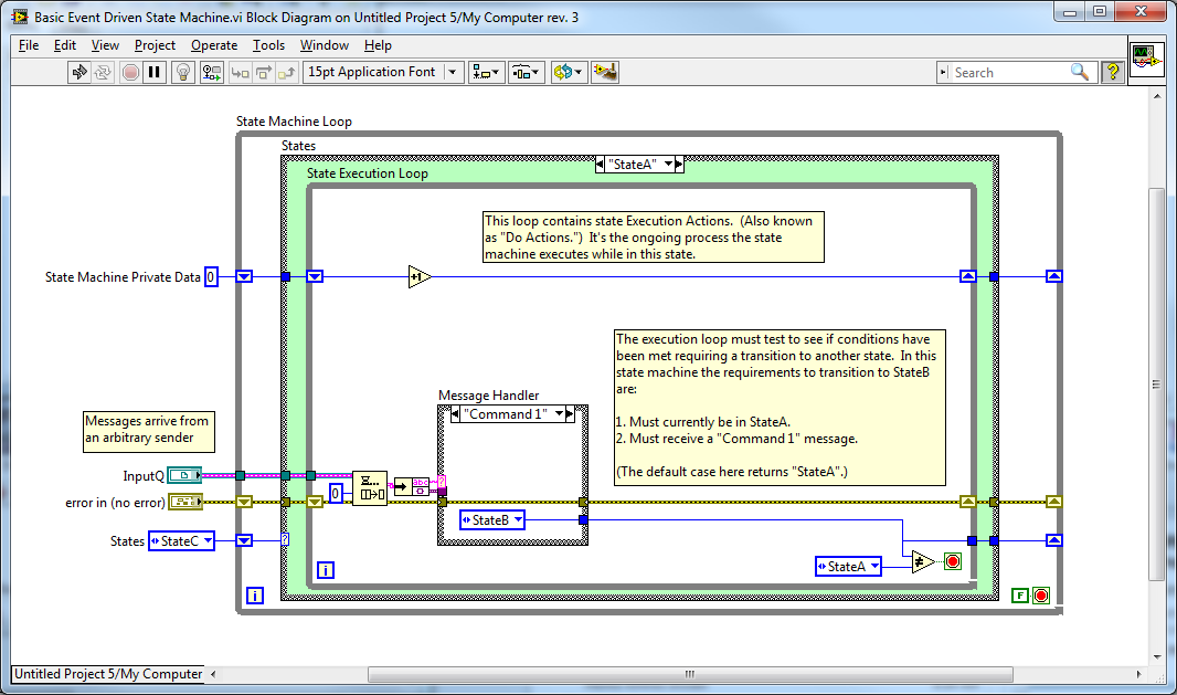 Event Based State Machine.PNG