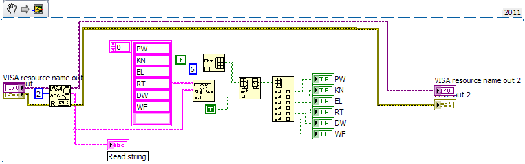 indicator array.png