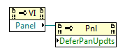 DeferPanUpdts.PNG