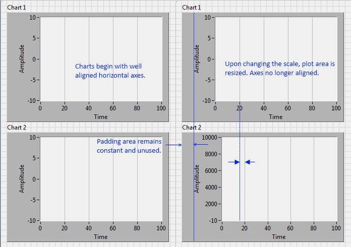 plot area.png