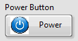 power button.PNG