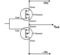 MOSFET_Push_Pull_Amp.png