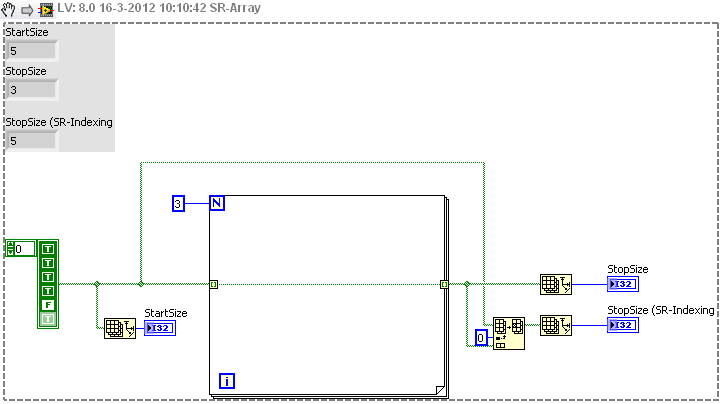 SR-Array.png