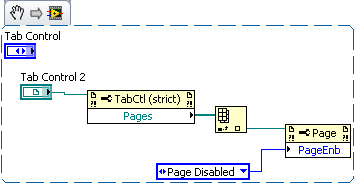 Enable Disable Tab Page.png