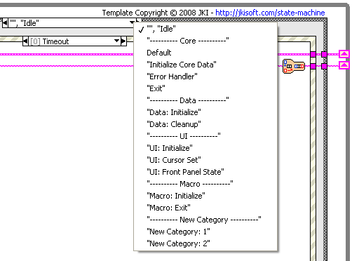 case-divider.png