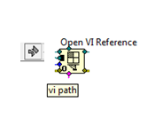 open_VI_Reference.PNG
