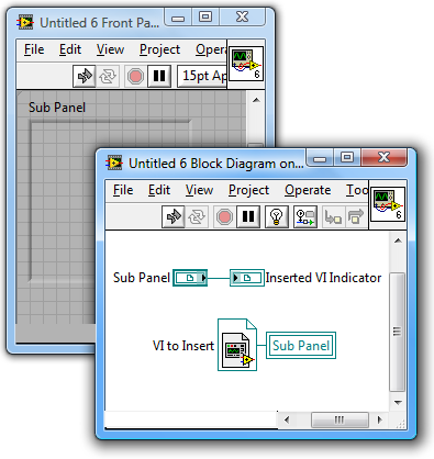 NewSubpanelImplementation.png