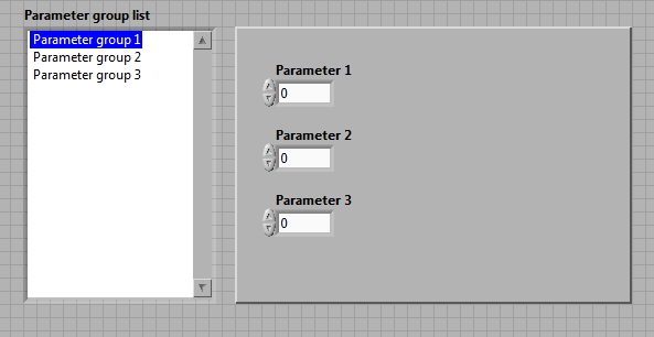 Parameters group list.jpg