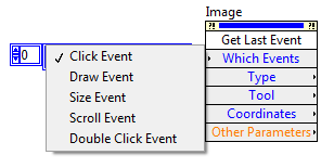 Which Events Expanded.png