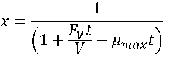 equation2.JPG