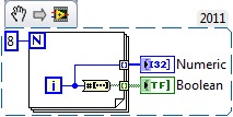 BD - Numeric Boolean Comparision.png