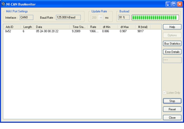 CANBusMonitor.jpg