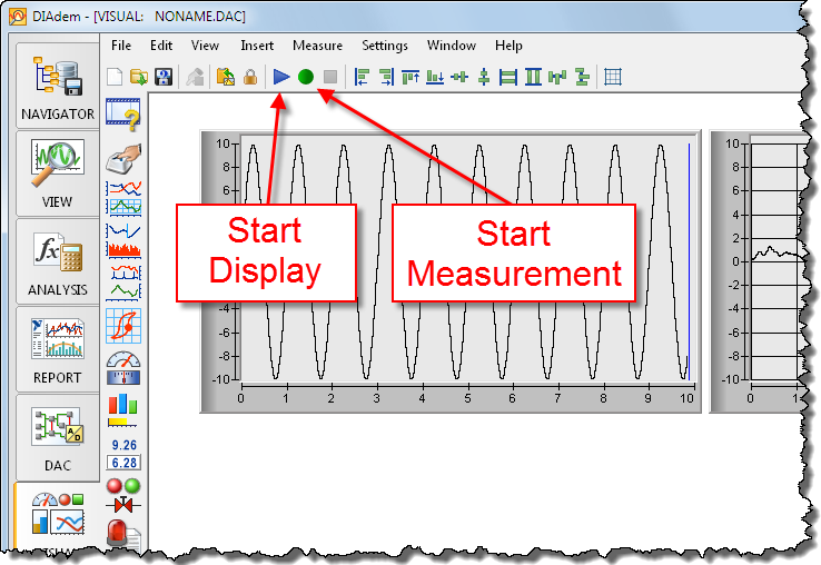Display versus Measurement.png