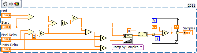 variable ramp.png