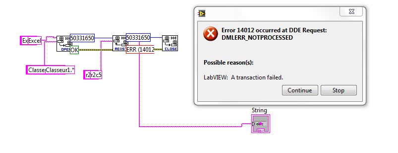 labview.JPG