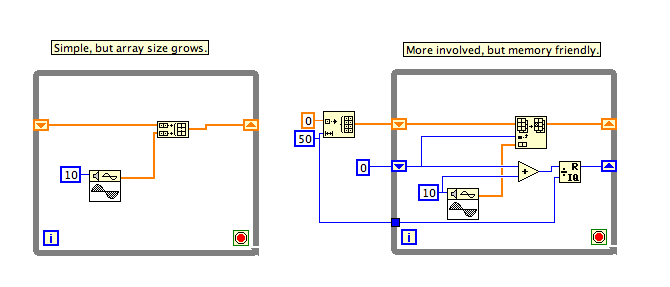 Shift registers.png