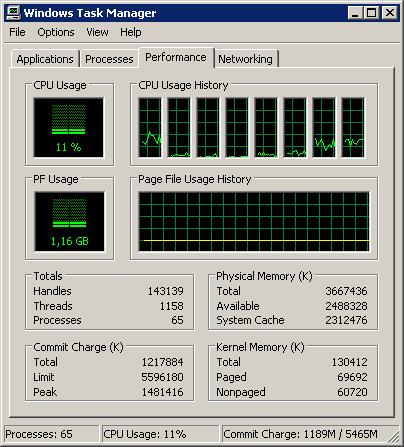 8CPU_load.JPG