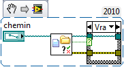 create folder.png