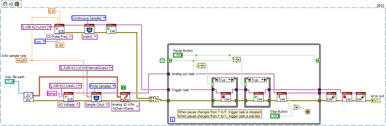 Pause analog output - using counter.png