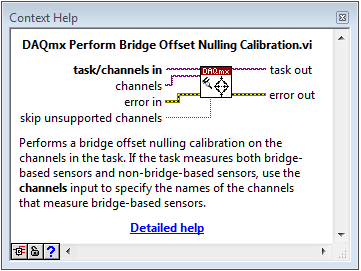DAQmx Help - DAQmx Perform Bridge Offset Nulling Calibration.png
