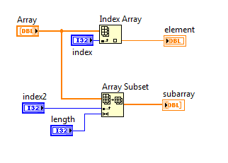 Array.png