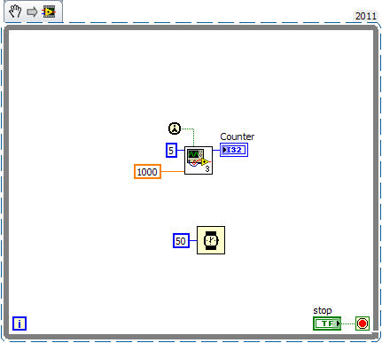 Example Main.png