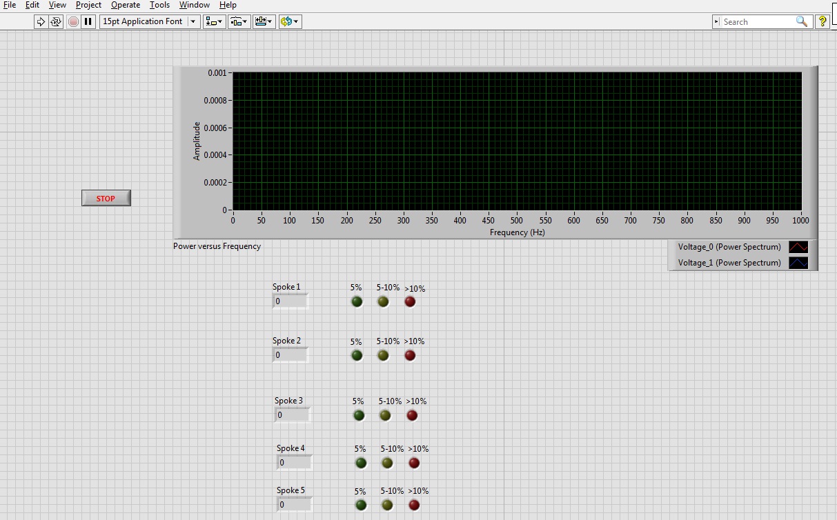 frontpanel.jpg