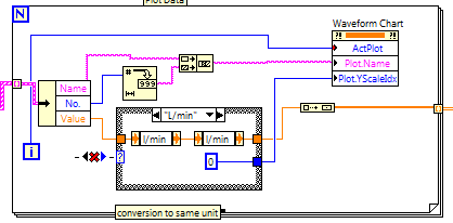 Format into string problem (brokenwire).png