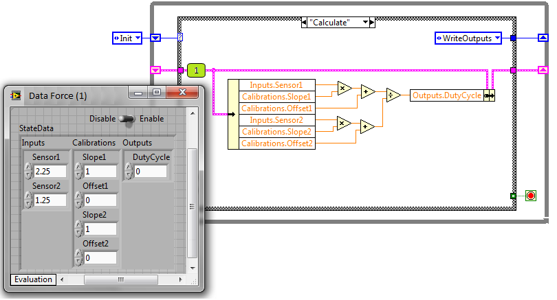 DataForcing.png