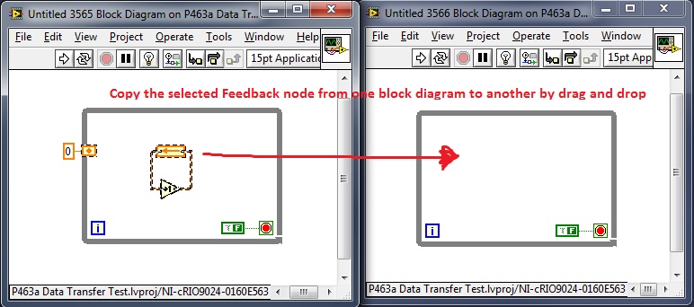 feedbacknodedandd1.jpg