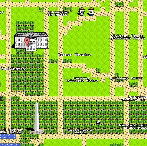 White House 8bit.png