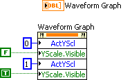 Y scale.PNG