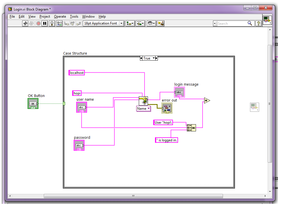 login diagram.png