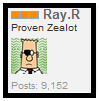Ray.R.PNG