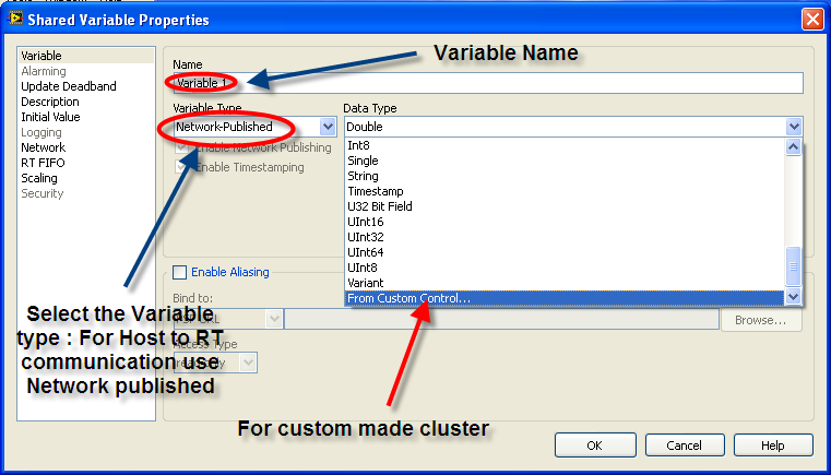 Basic Variable Setting.png