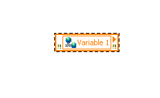 Final Shared Variable.png