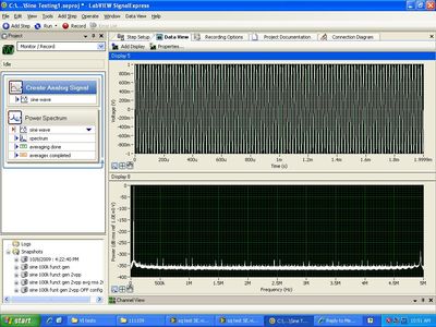 power spectrum.JPG