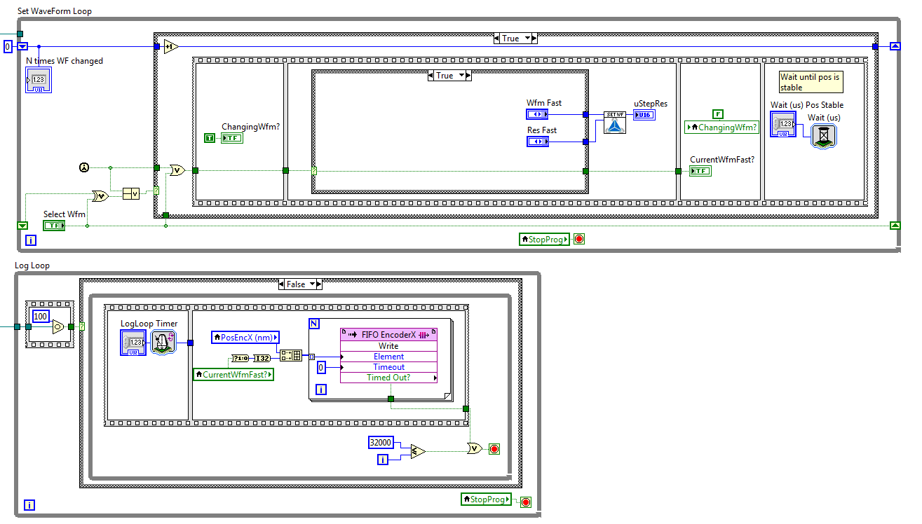 code-fpga.png